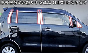 51+1Je1JnsL._UF350,350_QL80_.jpg
